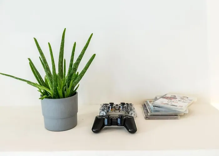 Dr Friedrichshain * Берлин