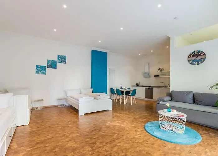 Dr Friedrichshain * Берлин