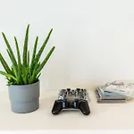 Dr Friedrichshain * Berlin