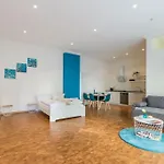 Dr Friedrichshain * Berlin